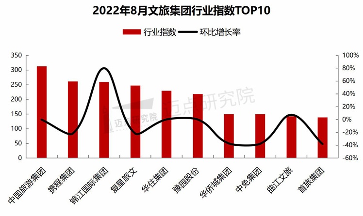 25_看图王(1).jpg