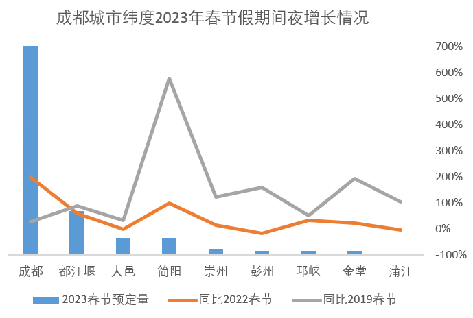 微信图片_20230130144419.png